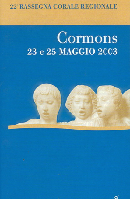 2003_cormons_choralia_01