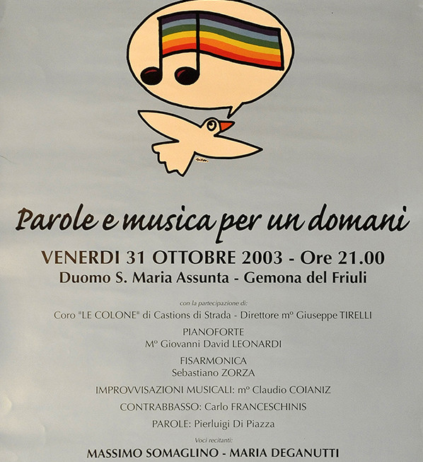 2003_gemona_parole_musica_per_un_domani